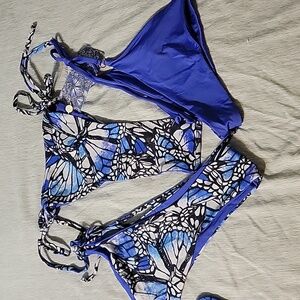 💙Bundle 3 For $35🦋